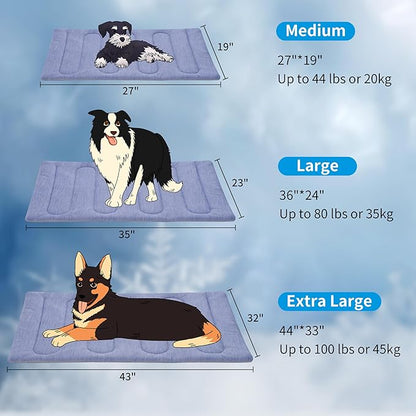 Cooling Mat for Large Dogs - Image 4
