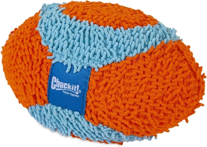 Chuckit! Indoor Fumbler Toy for Dogs - Image 4