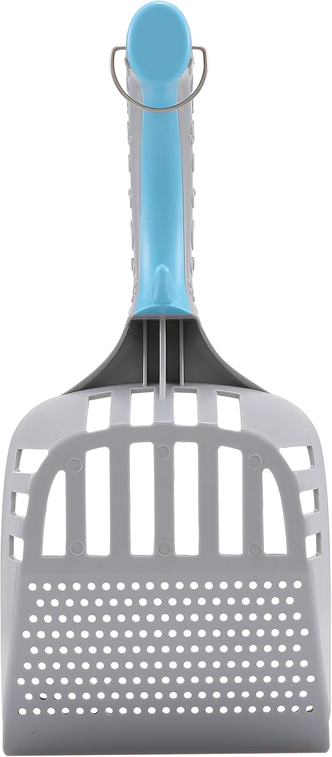 Fresh Step All In One Litter Scoop - Image 3