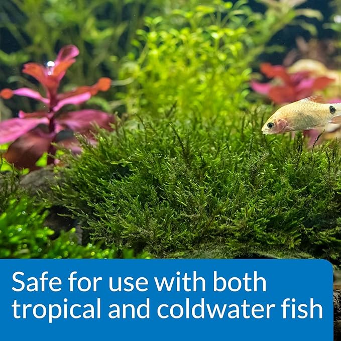 API Root TABS Freshwater Aquarium Plant Fertilizer 0.4-Ounce 10-Count Box - Image 5