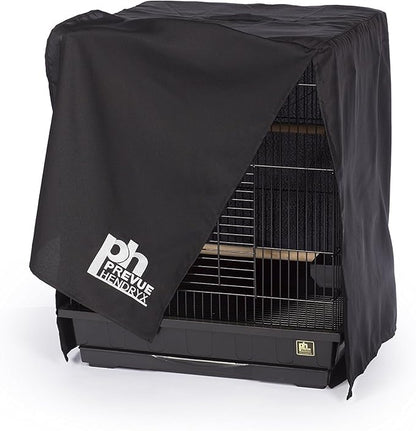 Prevue Hendryx Pet Products Universal Bird Cage Cover - Image 2