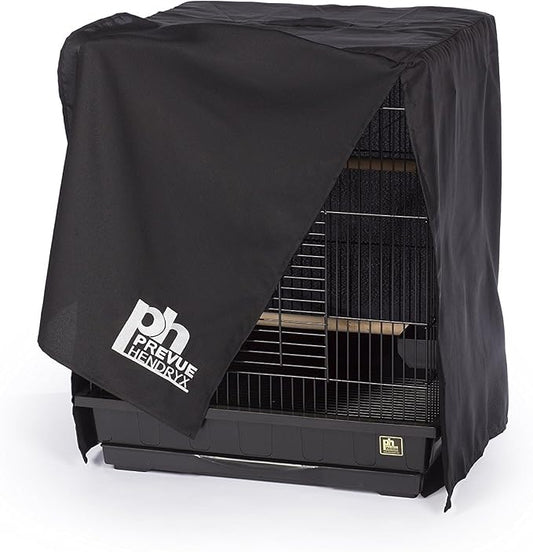Prevue Hendryx Pet Products Universal Bird Cage Cover - Image 2