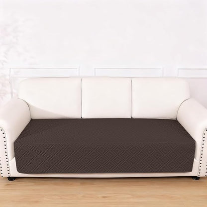 hyha Waterproof Dog Blanket, Soft Dog Bed Cover Pet Blankets, Waterproof Sofa - Image 8