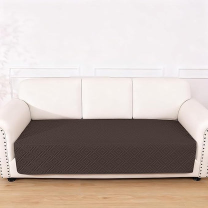 hyha Waterproof Dog Blanket, Soft Dog Bed Cover Pet Blankets, Waterproof Sofa - Image 8