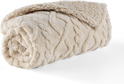 Bedsure Waterproof Dog Blankets - Image 9