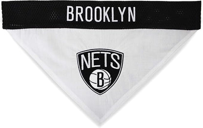 Pets First NBA Dog Bandana - Image 3