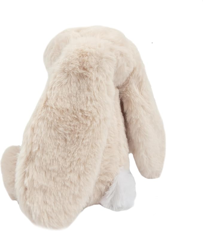 Best Pet Supplies Interactive Squeaky Dog Chew Toy, Ideal Dog Toys - Image 5