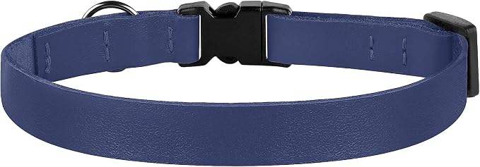 Breakaway Cat Collar with Bell - Image 8