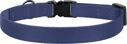 Breakaway Cat Collar with Bell - Image 8