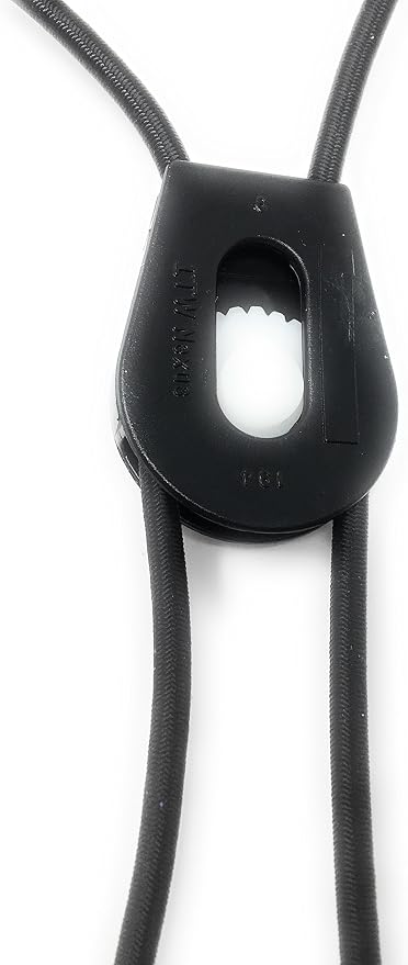 Sparky Pet Co - ECollar Replacement Strap - Bungee Dog Collar - Waterproof - - Image 3