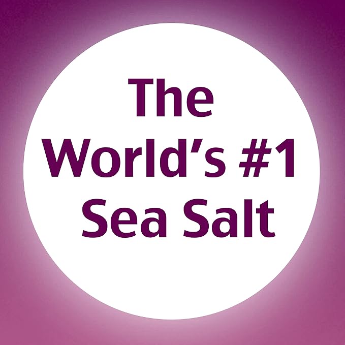 Instant Ocean Sea Salt - Image 3