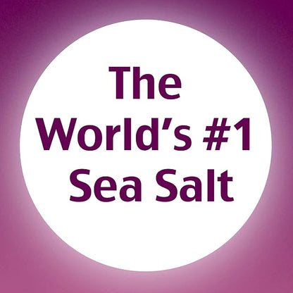 Instant Ocean Sea Salt - Image 3