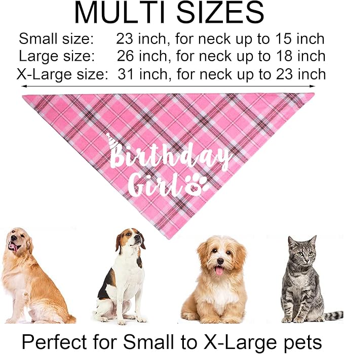 Dog Birthday Party Supplies - Image 4