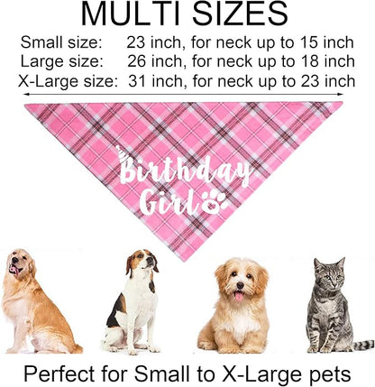 Dog Birthday Party Supplies - Image 4