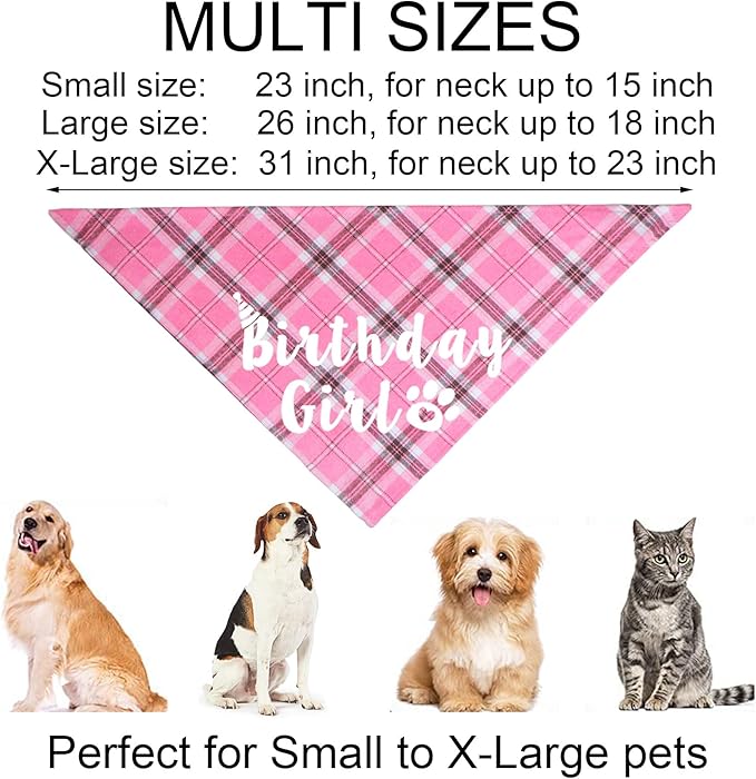 Dog Birthday Party Supplies - Image 4
