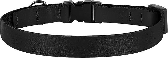 Breakaway Cat Collar with Bell - Image 8