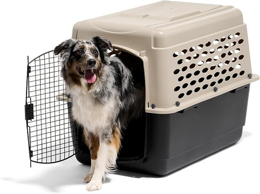 Petmate Vari Dog Kennel - Image 2