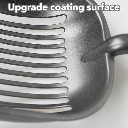 Metal Cat Litter Scoop - Image 5