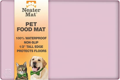 Neater Pet Brands Neater Mat Pet Mats - Image 4
