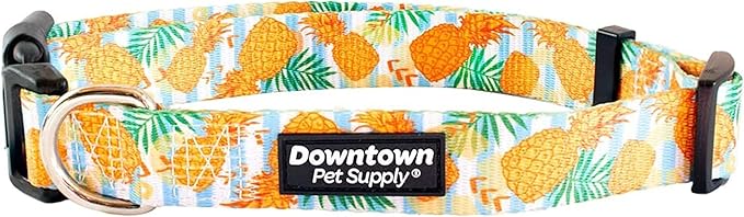 Downtown Pet Supply by DowntownPetSupply