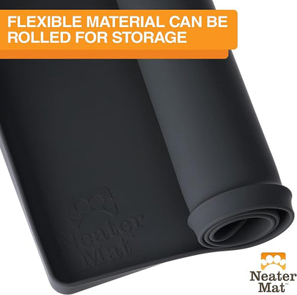 Neater Pet Brands Neater Mat Pet Mats - Image 8