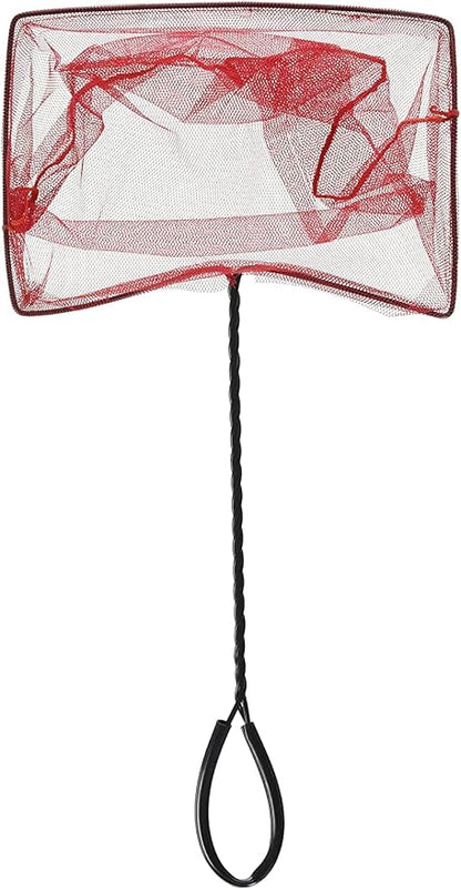 Penn-Plax Quick Net for Fish - Image 2