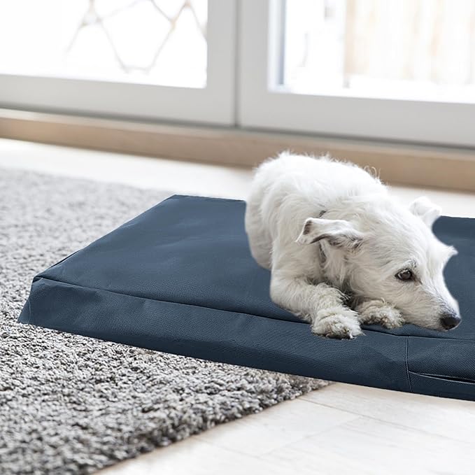 Waterproof Dog Bed Cover Replacement - Image 6