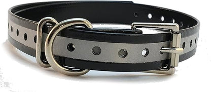 Universal 27 ½” X ¾” Replacement Band Strap - Image 7