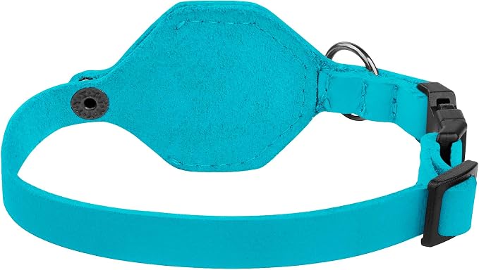 Breakaway Airtag Cat Collar - Image 9