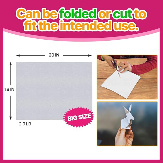 Bird Cage Liner - Image 6