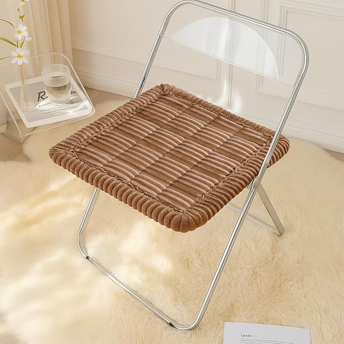 FUNNY FUZZY Pet Couch Covers for Sofa, Washable Dog Couch Cover Protector for - Image 2