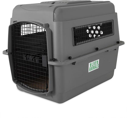 Petmate Sky Kennel by Petmate