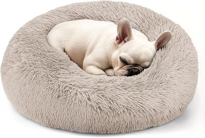 Hoewina Dog & Cat Bed, 20in Cat Beds by Hoewina