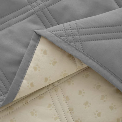 Ameritex Waterproof Dog Bed Cover Pet Blanket - Image 3