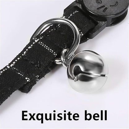 SLSON 2 Pack Breakaway Cat Collar - Image 6