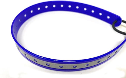 Replacement GPS eCollar with Adjustable Bungee, and Secure Toggle Closure - Image 6