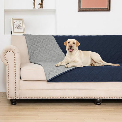 BOCTOPUG Dog Bed Cover for Pets by BOCTOPUG