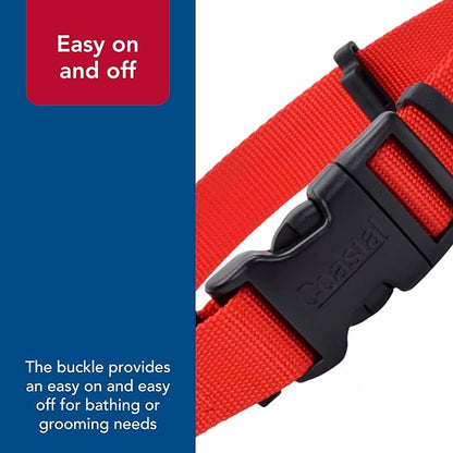 Coastal Pet SecureAway Collar Protector - Image 5