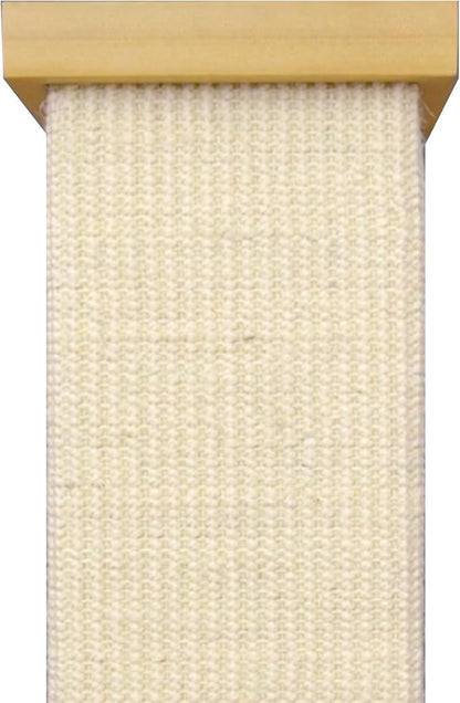 SmartCat Pioneer Pet Ultimate Scratching Post - Image 10
