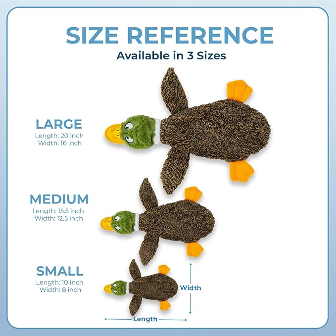 Best Pet Supplies Squeaky Dog Toys - Image 6