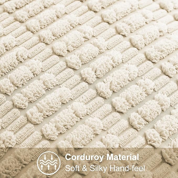 Muamar Dog Bed Cover Sofa Protector, Anti Slip Waterproof Sofa Covers - Image 3