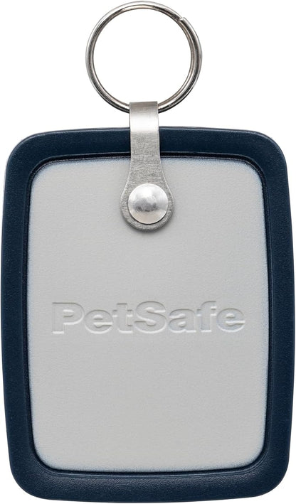 PetSafe SmartDoor Connected Pet Door Key by PetSafe
