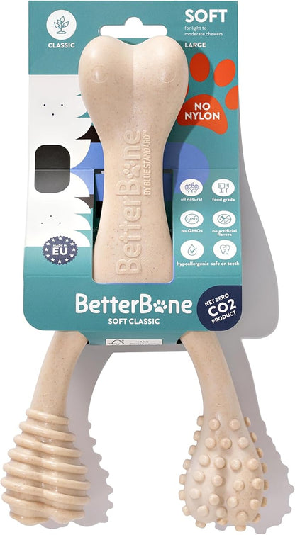 BetterBone - Soft Density - Ideal by BetterBone