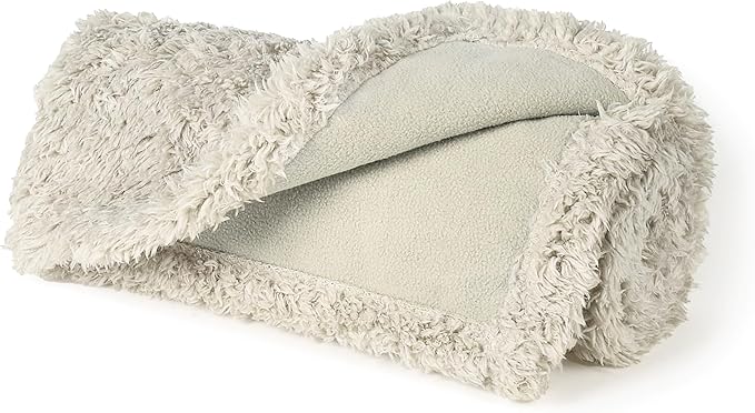 Kritter Planet Waterproof Dog Blankets by KritterPlanet