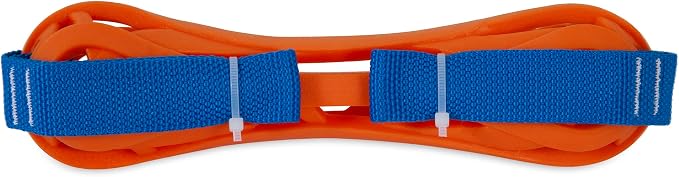 Chuckit! Air Fetch Bumper Dog Toy - Image 5