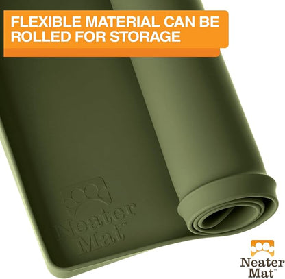 Neater Pet Brands Neater Mat Pet Mats - Image 8