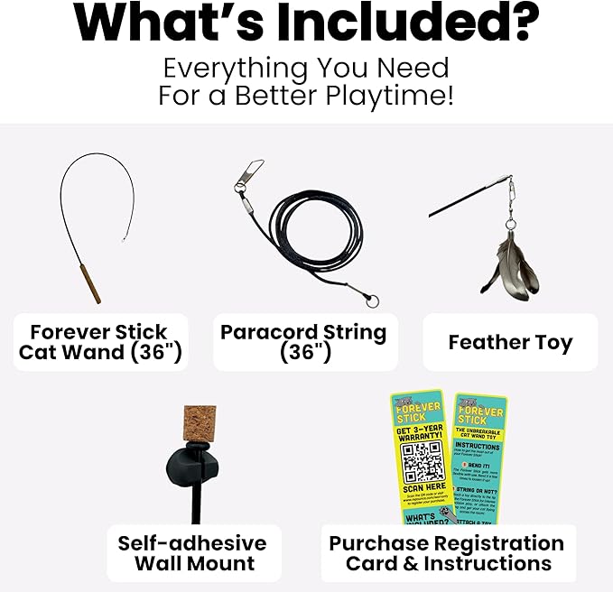 Forever Stick 2-Pack - Image 6
