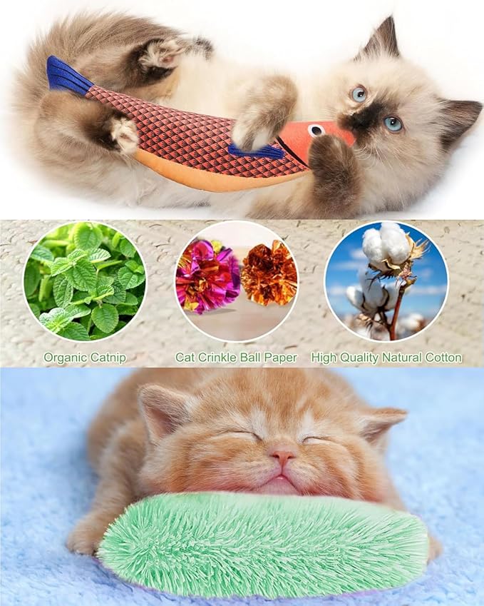 Expandable Cat Carrier Backpack - Image 3