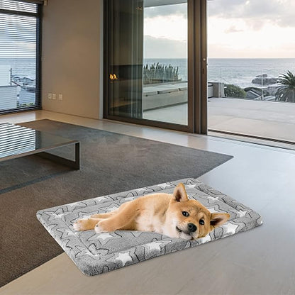 EMPSIGN Dog Crate Pad - Image 4