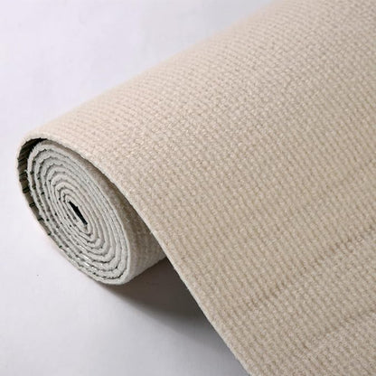 SHENGOCASE 78.7"x15.8" Trimmable Self-Adhesive Carpet Mat Pad Replacement - Image 2